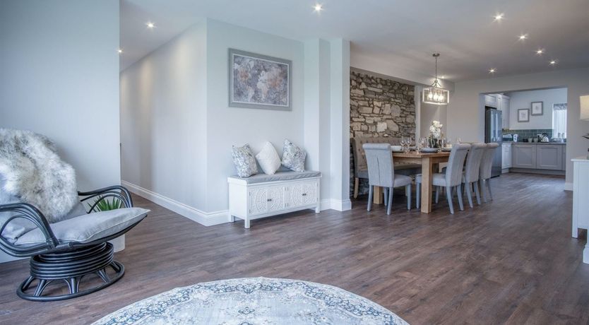 Photo of Stay the Blues Away