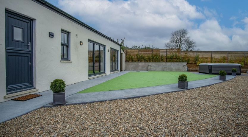 Photo of Stay the Blues Away