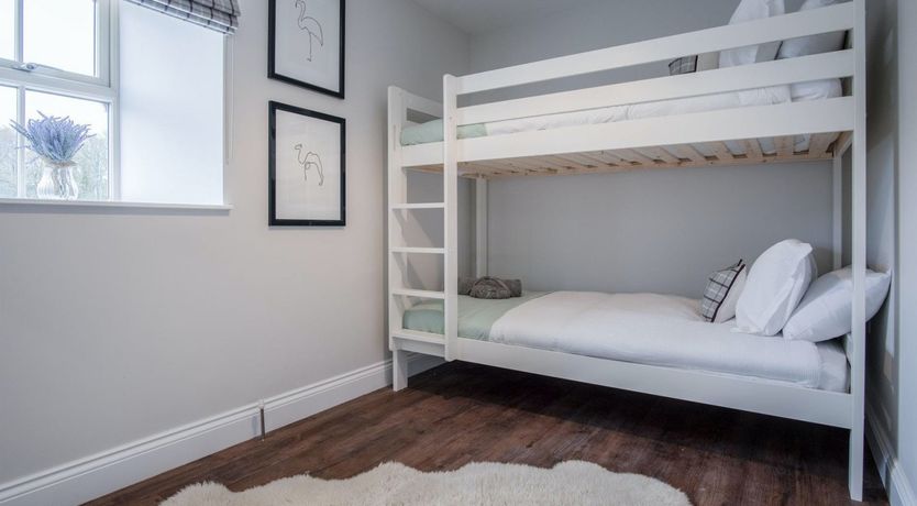 Photo of Stay the Blues Away