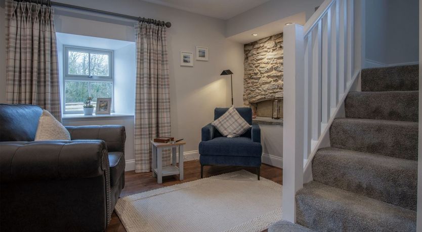 Photo of Stay the Blues Away