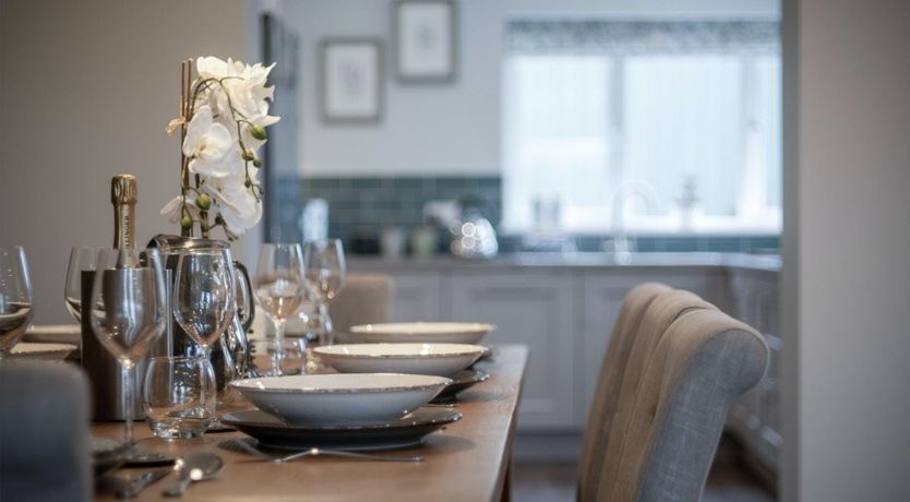 Photo of Stay the Blues Away