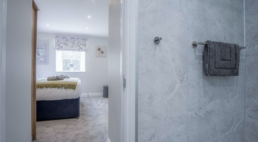 Photo of Stay the Blues Away