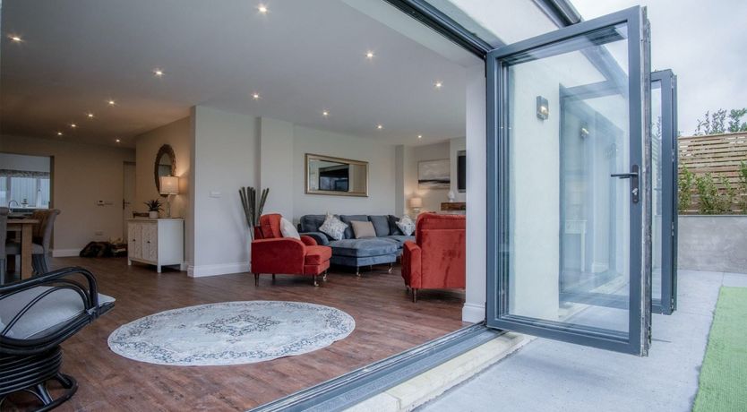 Photo of Stay the Blues Away