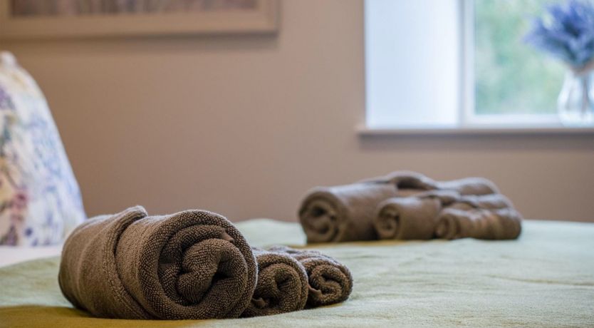 Photo of Stay the Blues Away