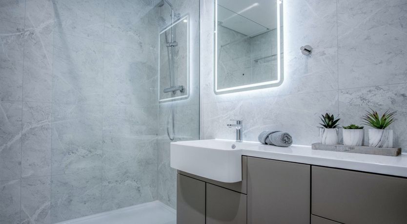 Photo of Stay the Blues Away