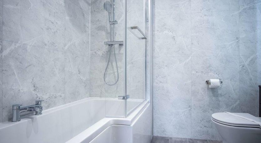 Photo of Stay the Blues Away