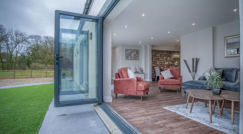 Photo of Stay the Blues Away