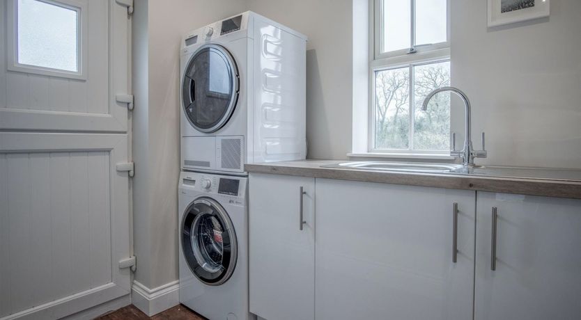 Photo of Stay the Blues Away