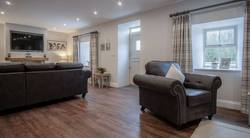 Photo of Stay the Blues Away