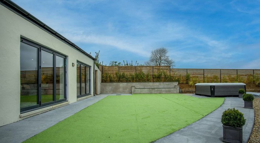 Photo of Stay the Blues Away