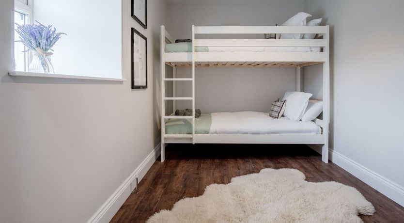 Photo of Stay the Blues Away