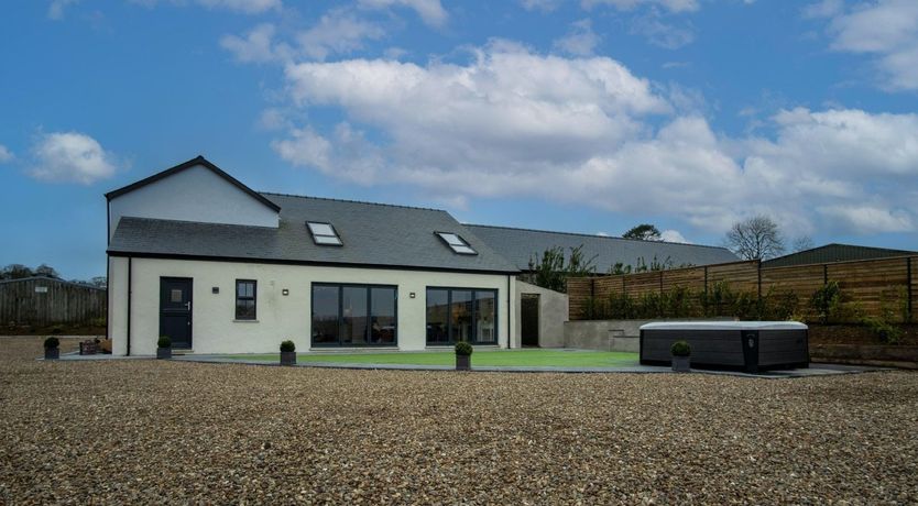 Photo of Stay the Blues Away