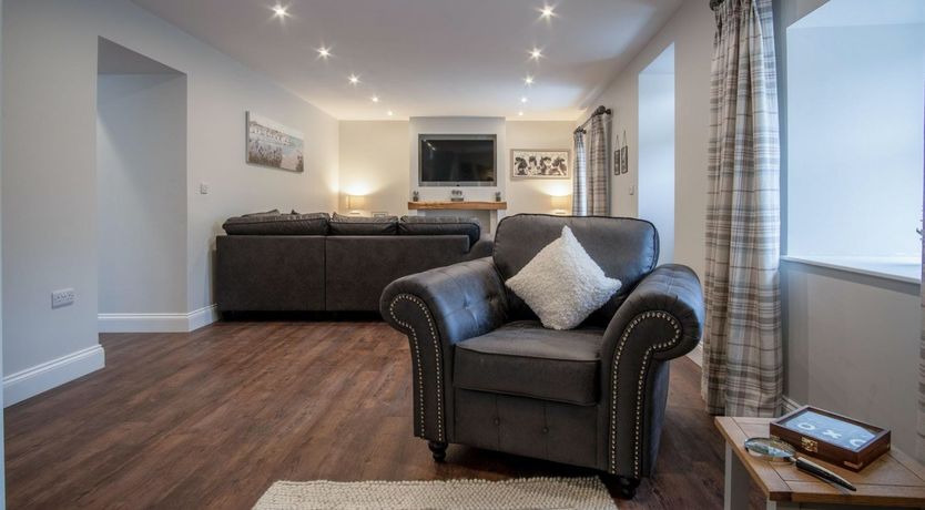 Photo of Stay the Blues Away