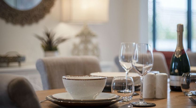 Photo of Stay the Blues Away