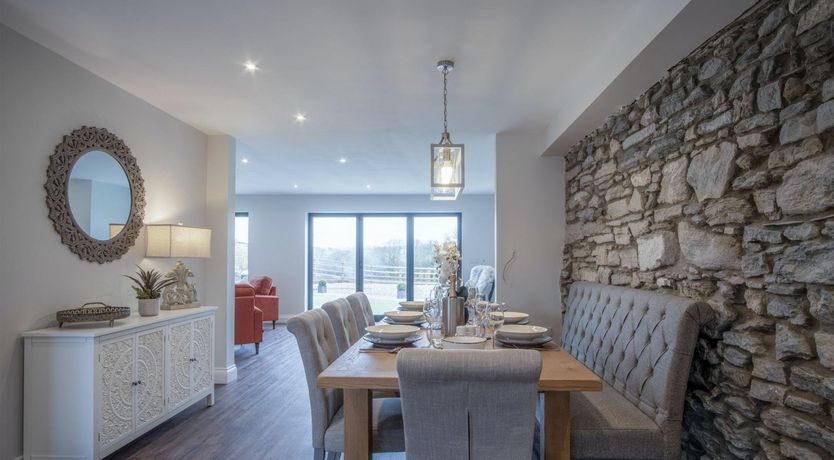 Photo of Stay the Blues Away