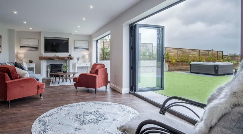 Photo of Stay the Blues Away