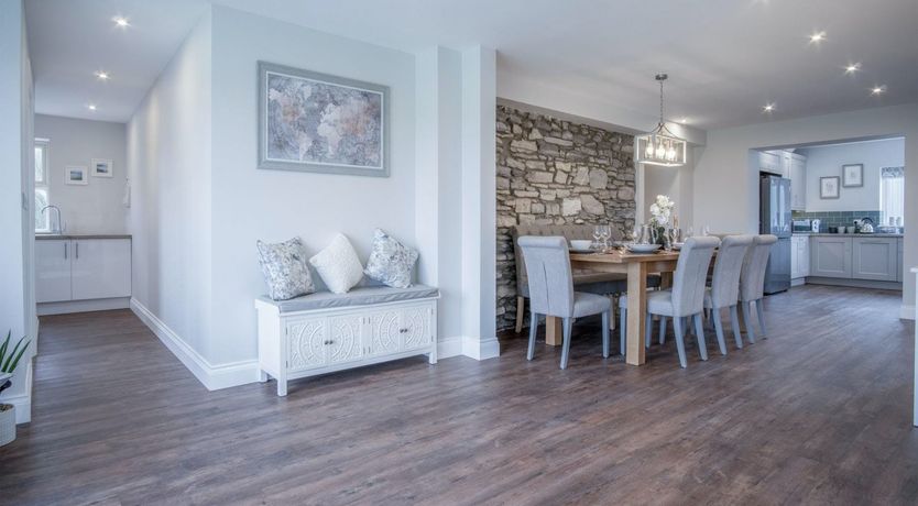 Photo of Stay the Blues Away