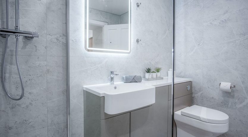 Photo of Stay the Blues Away