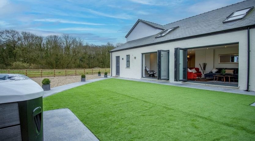 Photo of Stay the Blues Away