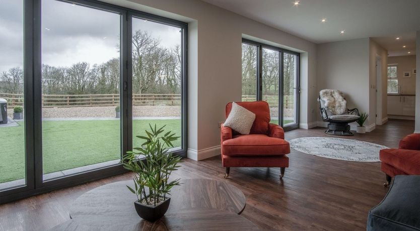 Photo of Stay the Blues Away