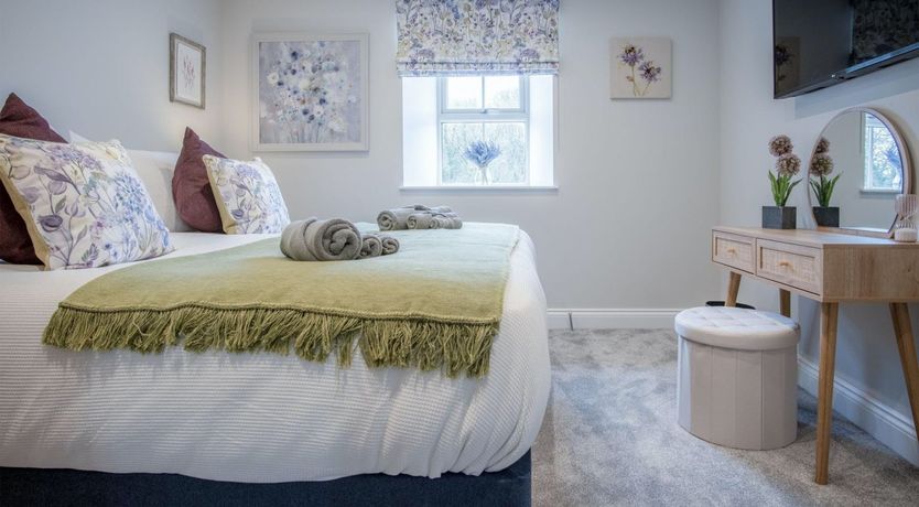 Photo of Stay the Blues Away