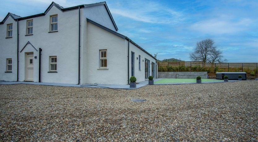 Photo of Stay the Blues Away