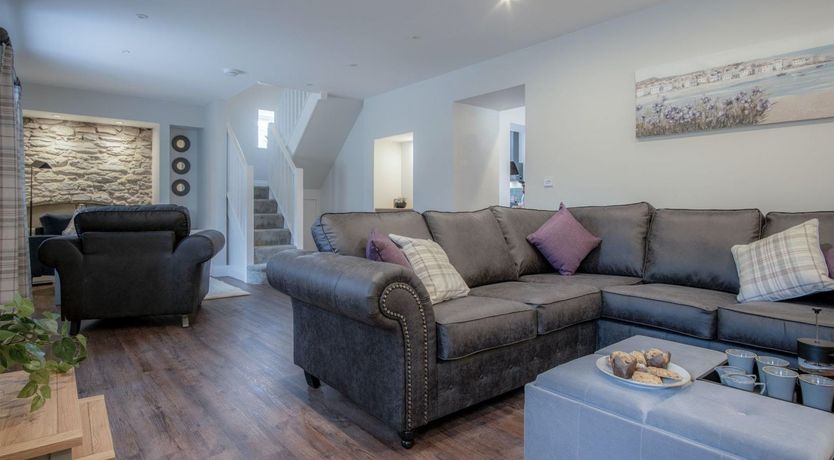 Photo of Stay the Blues Away