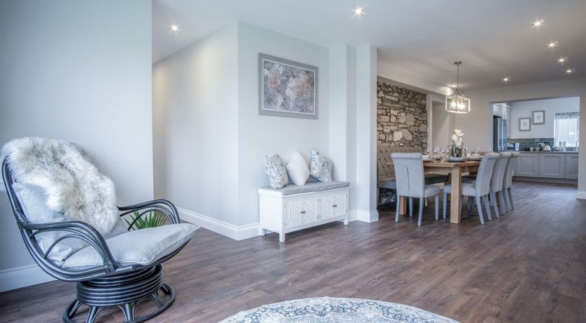 Photo of Stay the Blues Away