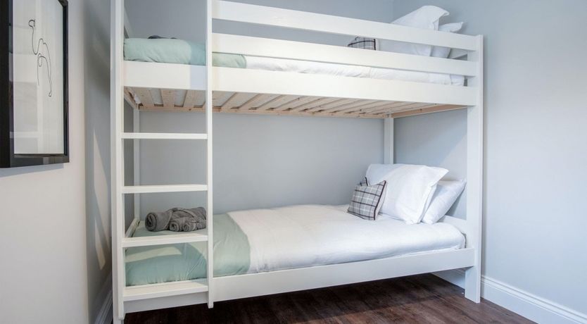 Photo of Stay the Blues Away