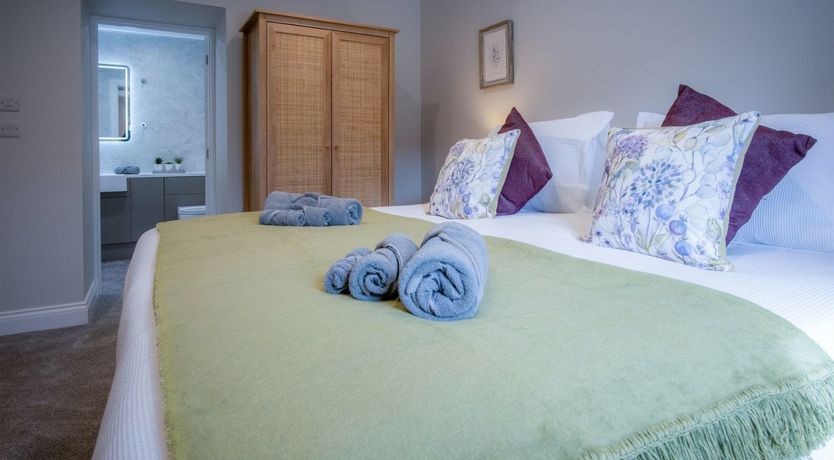 Photo of Stay the Blues Away