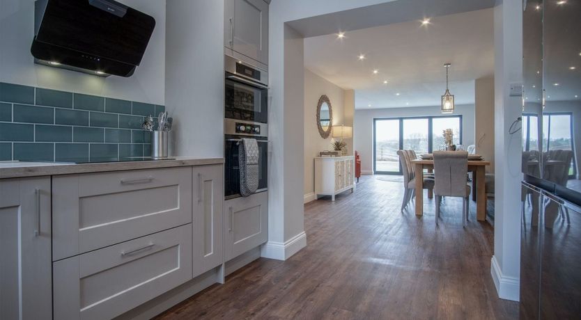 Photo of Stay the Blues Away