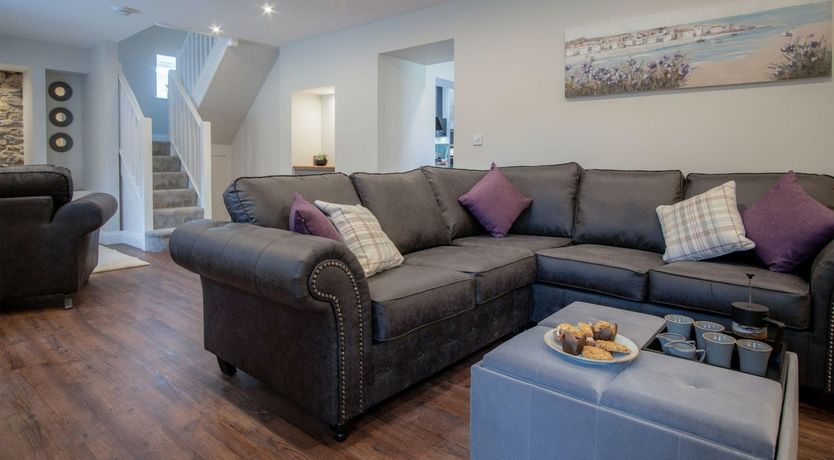 Photo of Stay the Blues Away