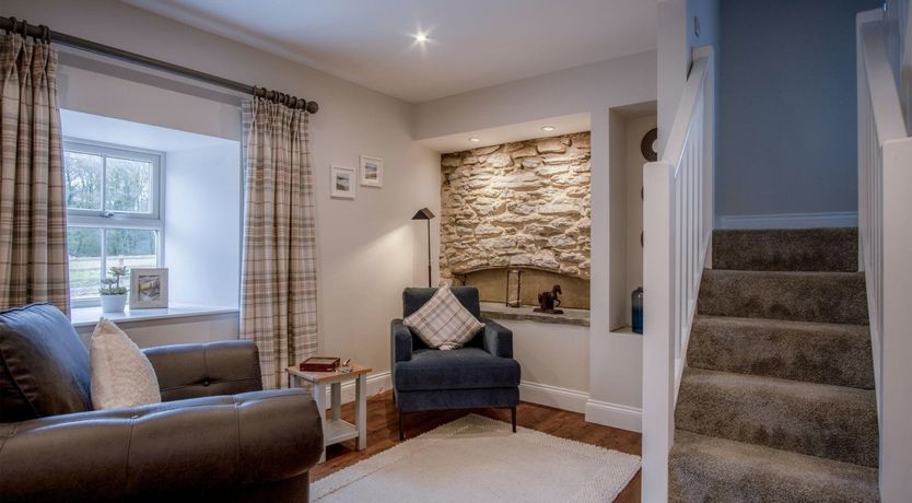 Photo of Stay the Blues Away