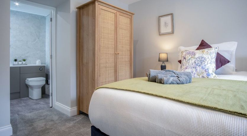 Photo of Stay the Blues Away