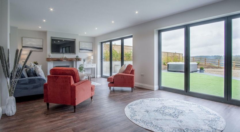 Photo of Stay the Blues Away