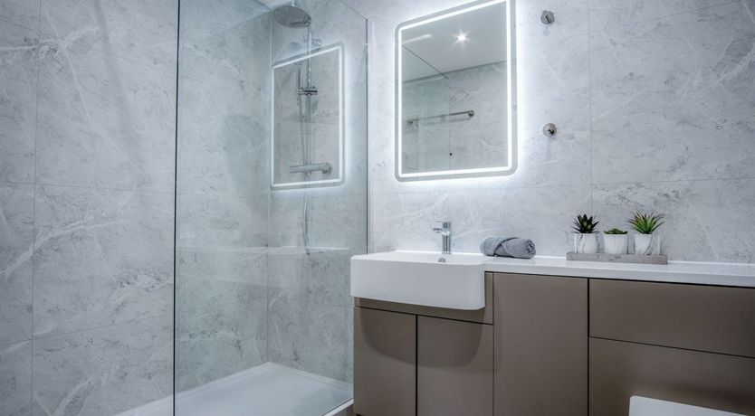 Photo of Stay the Blues Away