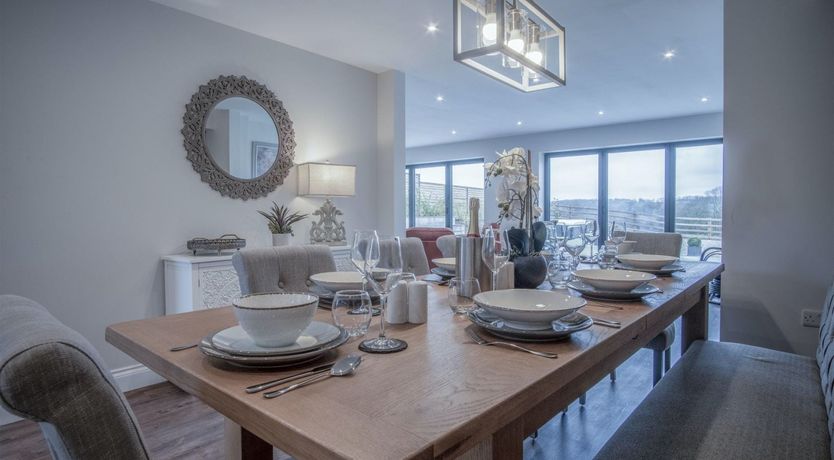 Photo of Stay the Blues Away