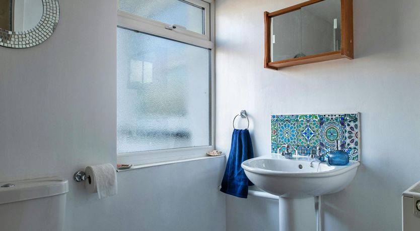 Photo of A Welsh Tale