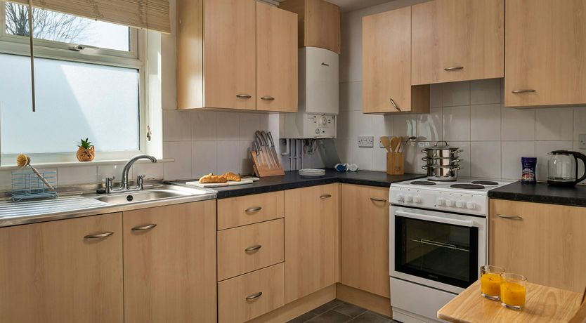 Photo of A Welsh Tale