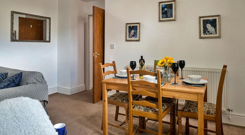 Photo of A Welsh Tale