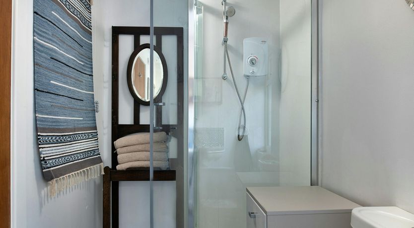 Photo of A Welsh Tale