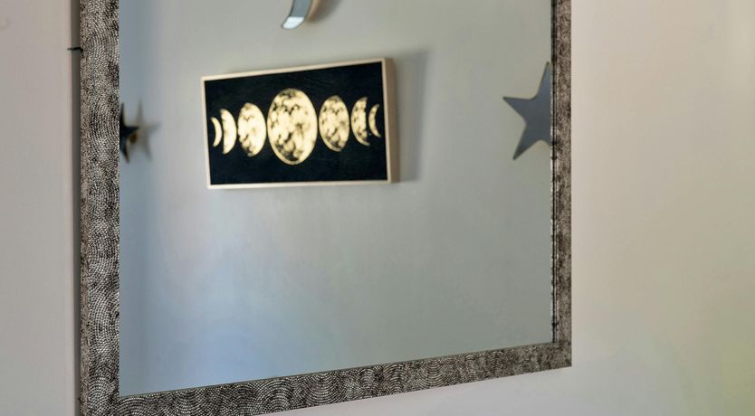 Photo of A Welsh Tale