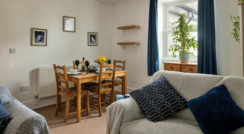 Photo of A Welsh Tale