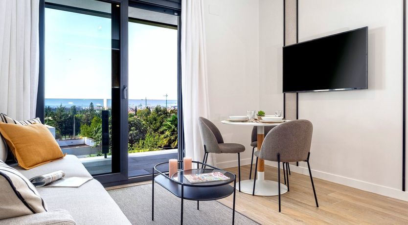 Photo of Gilded with Green