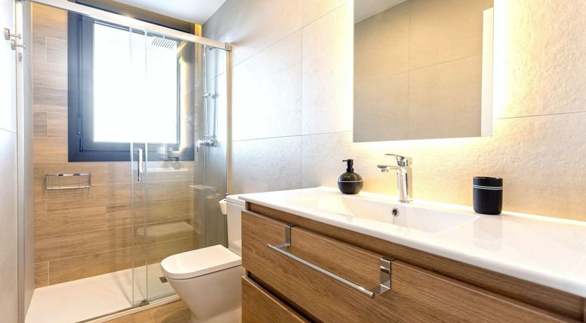 Photo of Gilded with Green