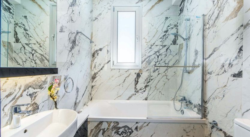 Photo of Surfing the Waves