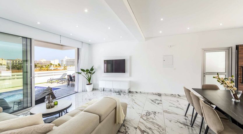 Photo of Surfing the Waves