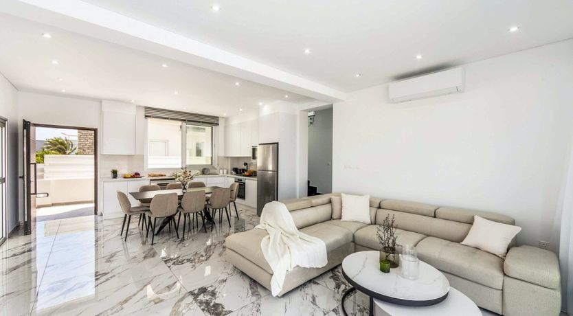 Photo of Surfing the Waves