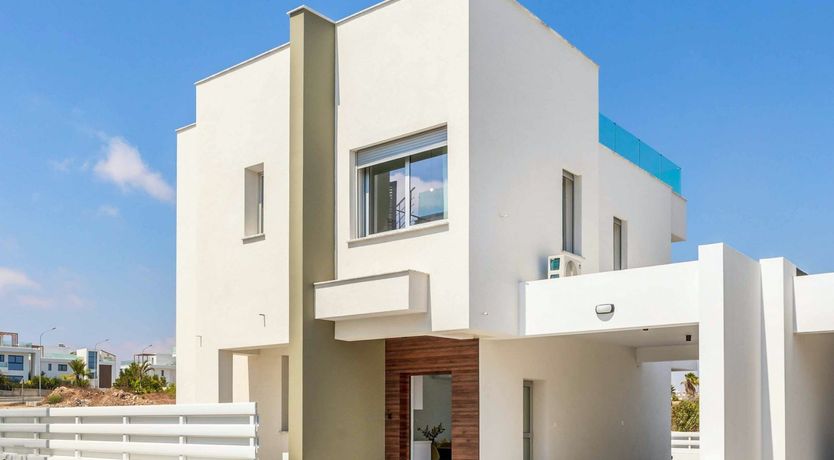 Photo of Surfing the Waves