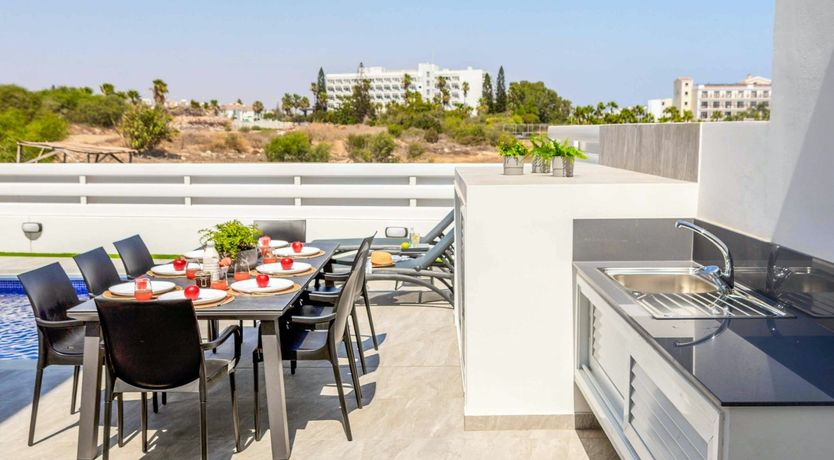 Photo of Surfing the Waves